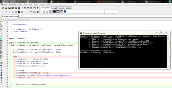 Pdb datei wurde nicht gefunden oder konnte nicht geöffnet werden Pdb datei wurde nicht gefunden oder konnte nicht geöffnet werden