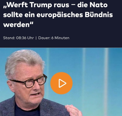Bild zum Beitrag