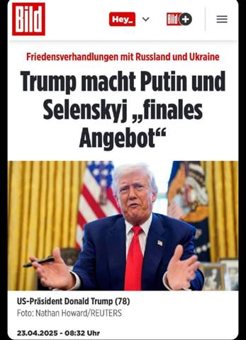Bild zum Beitrag