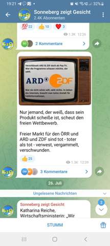 Bild zum Beitrag