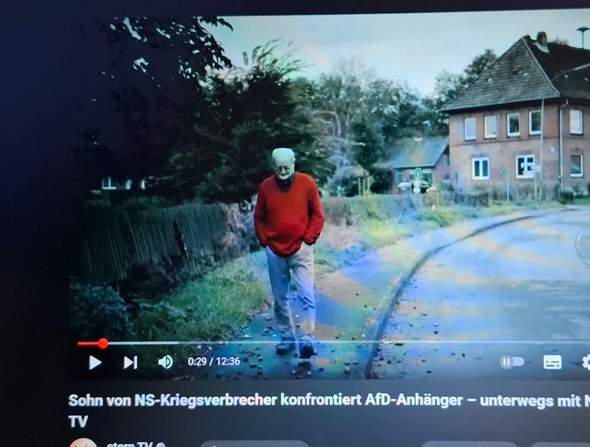 Bild zum Beitrag