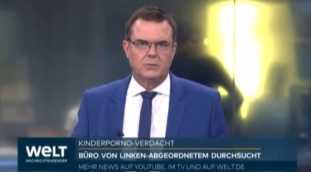 Bild zum Beitrag