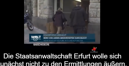 Bild zum Beitrag