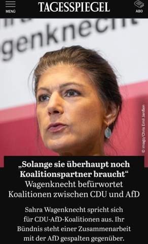 Bild zum Beitrag