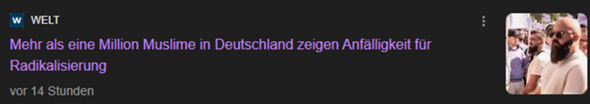Bild zum Beitrag