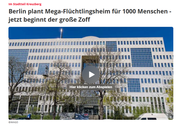 Bild zum Beitrag