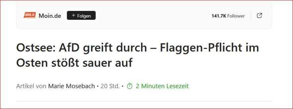 Bild zum Beitrag