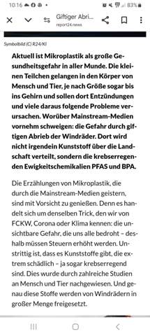 Bild zum Beitrag