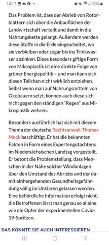 Bild zum Beitrag