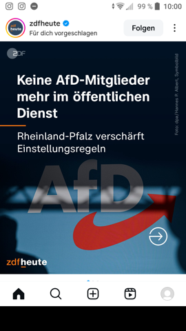 Bild zum Beitrag