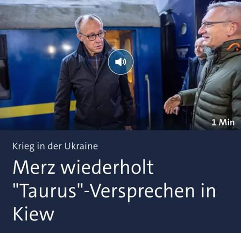 Bild zum Beitrag