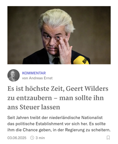 Bild zum Beitrag