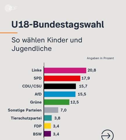 Bild zum Beitrag
