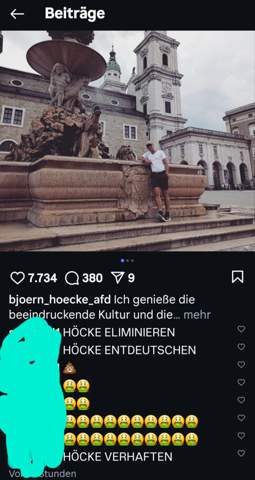 Bild zum Beitrag