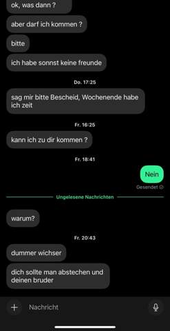 Bild zum Beitrag