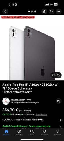 Bild zum Beitrag