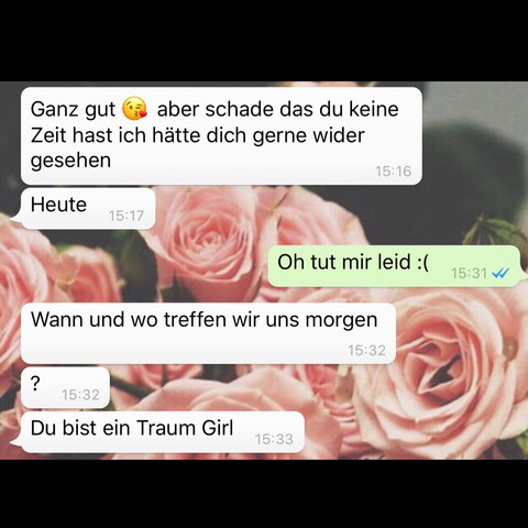 Kontakt zu bild Kontakt zu bild