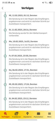 Bild zum Beitrag
