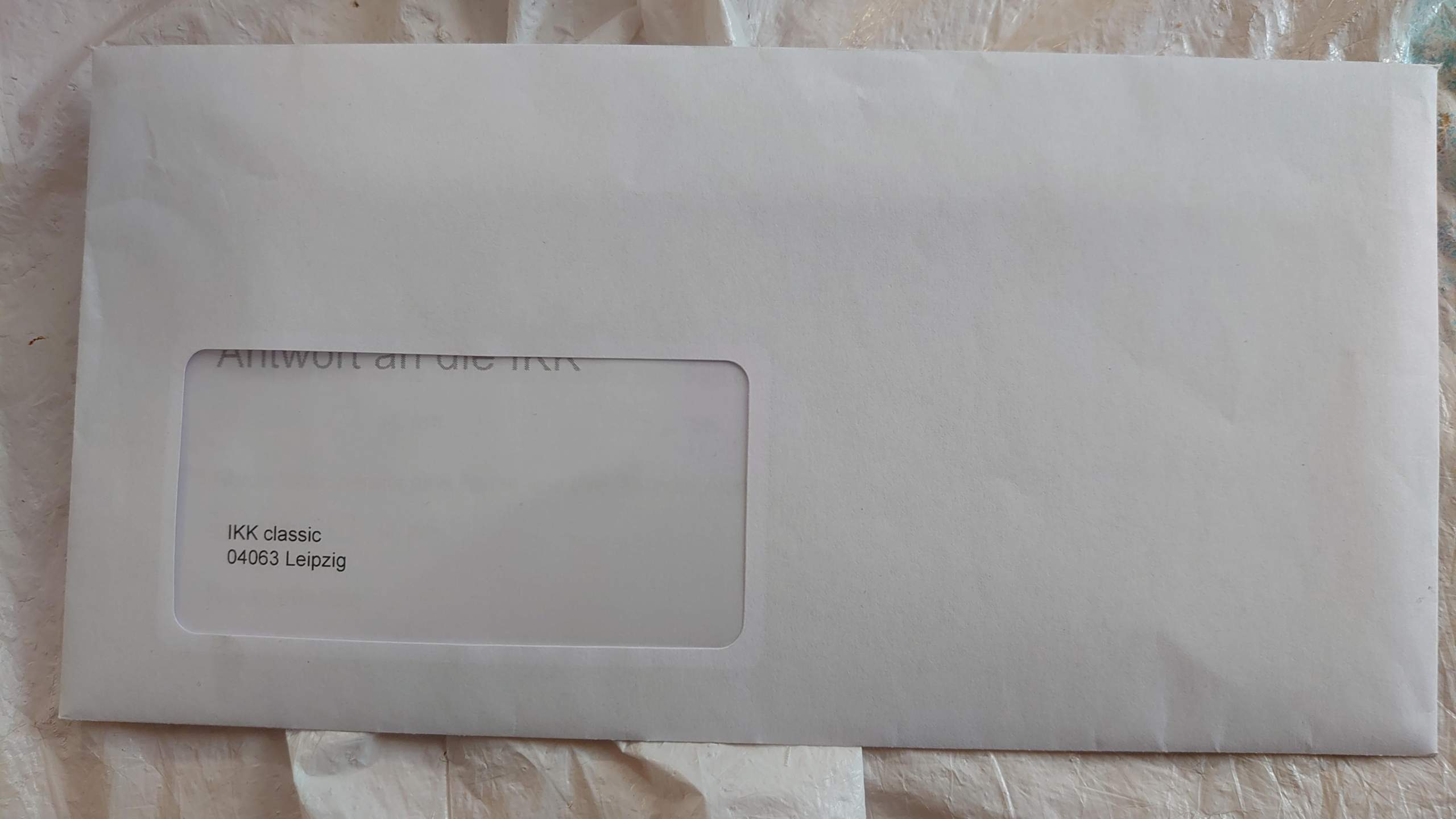 Brief Zu Wenig Frankiert Was Passiert Sollte ich diesen Brief frankieren? (Post, Versand, DHL)