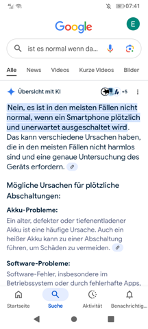 Bild zum Beitrag