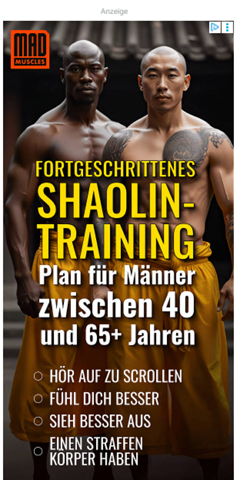 Bild zum Beitrag