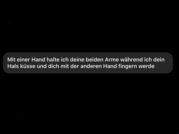 Bild zum Beitrag