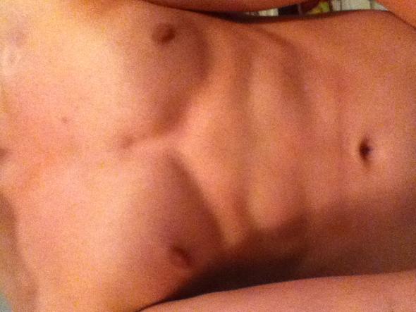 Hier ein Bild - (Ernährung, Bodybuilding)