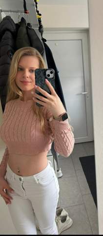 Bild zum Beitrag