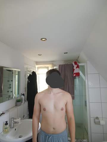 Bild zum Beitrag
