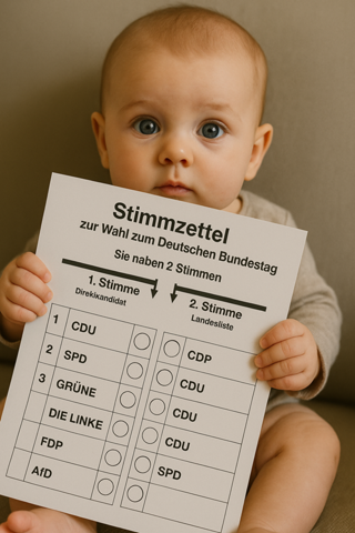 Bild zum Beitrag