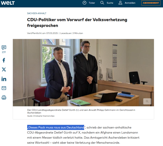 Bild zum Beitrag