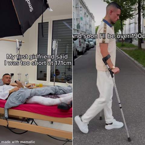 Bild zum Beitrag