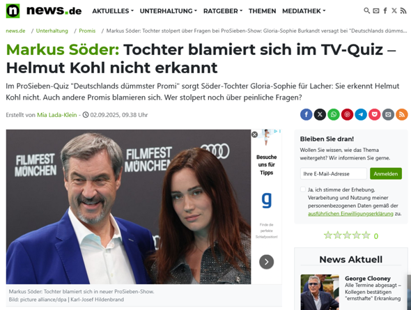 Bild zum Beitrag