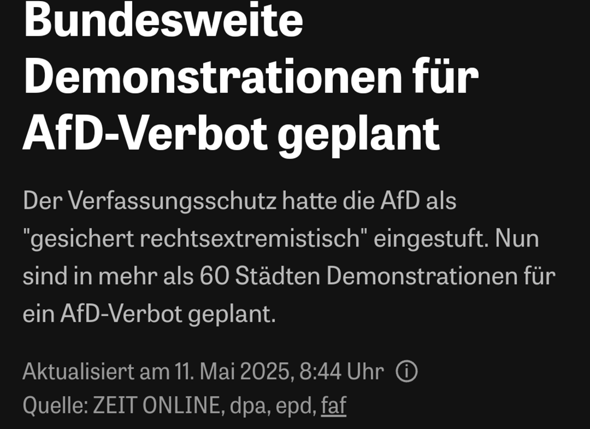 Bild zum Beitrag