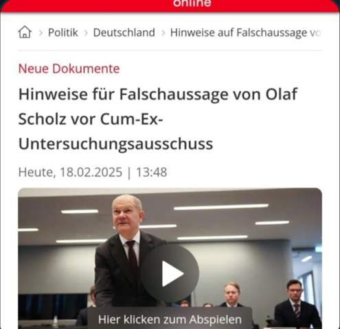 Bild zum Beitrag