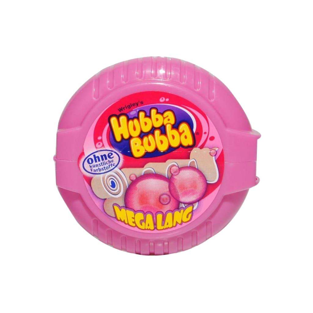 Sollte Man Hubba Bubba Kaugummi Essen sollte-man-hubba-bubba-kaugummi-essen