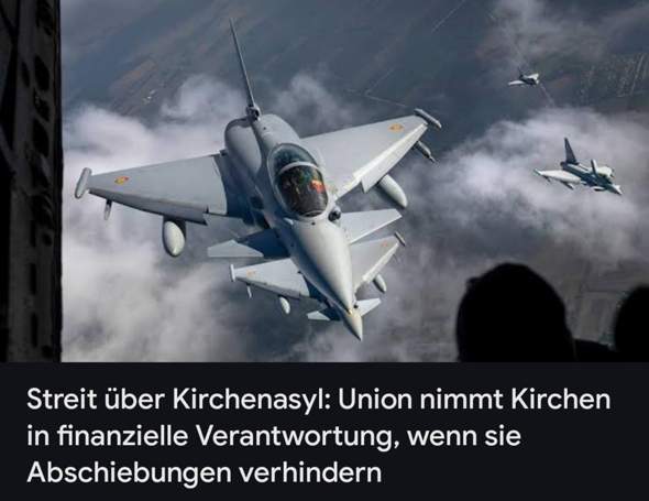 Bild zum Beitrag