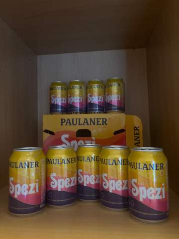 Bild zum Beitrag
