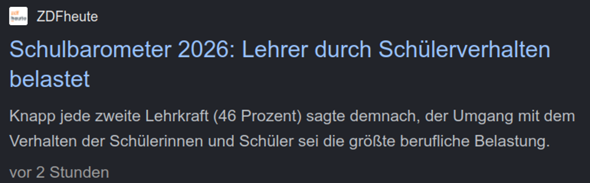 Bild zum Beitrag