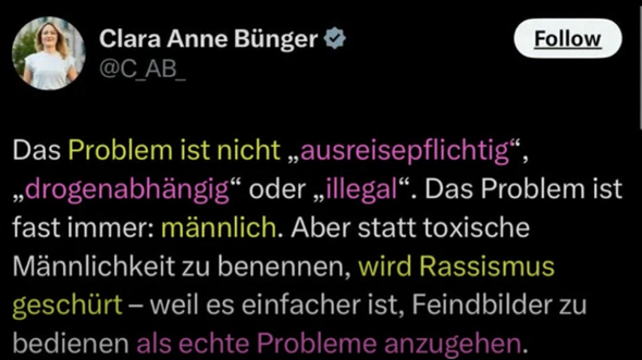 Bild zum Beitrag