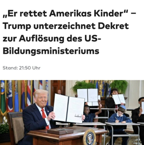 Bild zum Beitrag