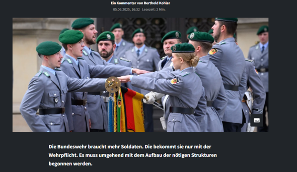 Bild zum Beitrag