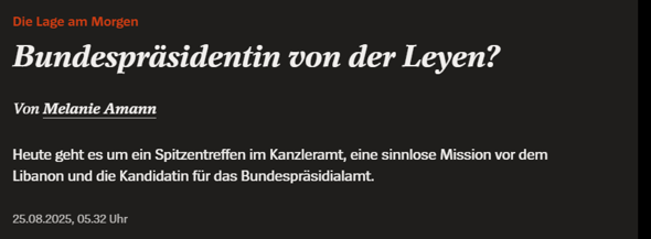 Bild zum Beitrag