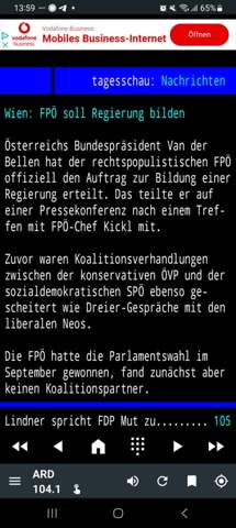 Bild zum Beitrag