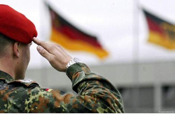 Bild zum Beitrag