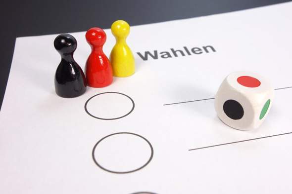 Bild zum Beitrag
