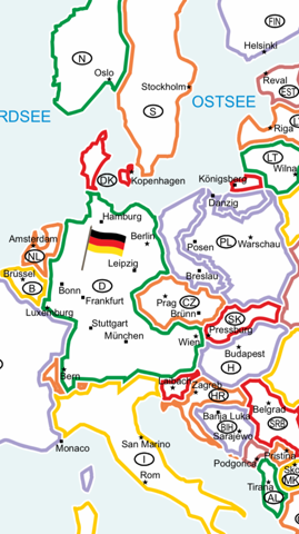 Bild zum Beitrag