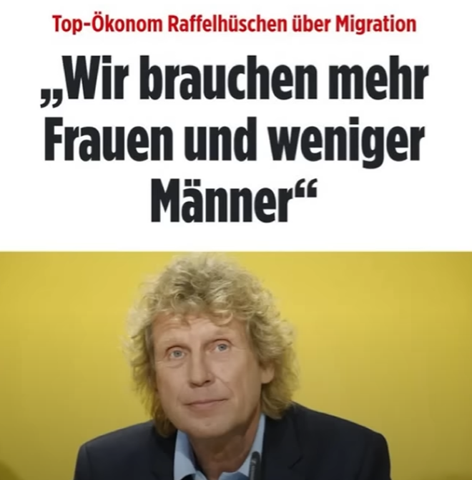 Bild zum Beitrag