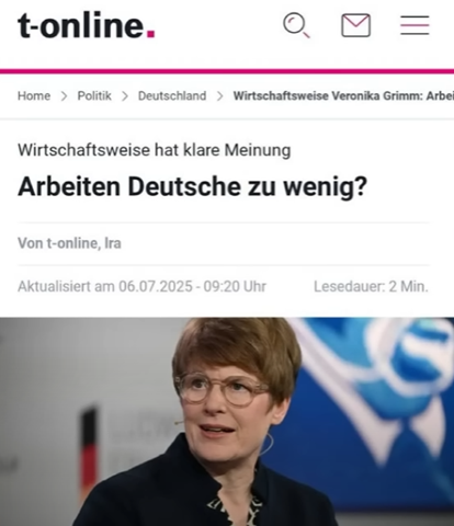 Bild zum Beitrag