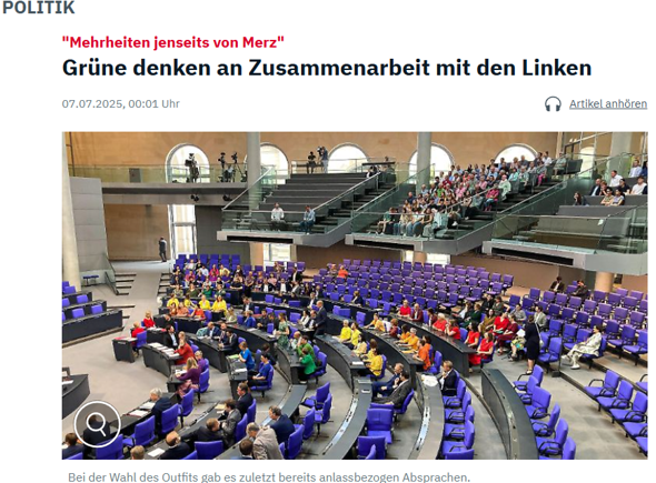 Bild zum Beitrag